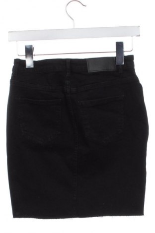 Rock Noisy May, Größe XS, Farbe Schwarz, Preis € 64,99