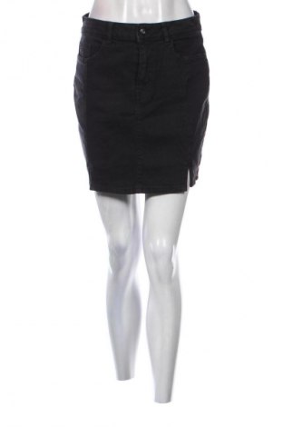 Rock Noisy May, Größe M, Farbe Schwarz, Preis € 28,99
