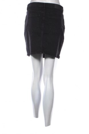 Rock Noisy May, Größe M, Farbe Schwarz, Preis € 28,99