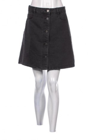 Fustă Noisy May, Mărime M, Culoare Negru, Preț 133,99 Lei