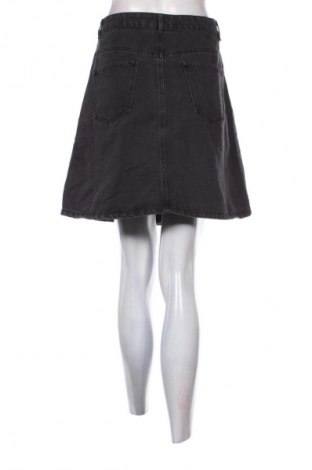 Fustă Noisy May, Mărime M, Culoare Negru, Preț 133,99 Lei