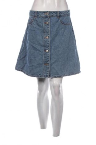 Rock Noisy May, Größe L, Farbe Blau, Preis 11,99 €