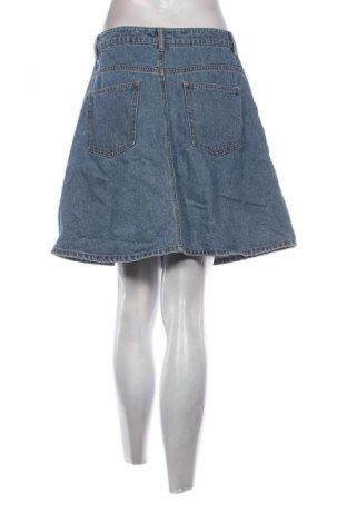 Rock Noisy May, Größe L, Farbe Blau, Preis 11,99 €