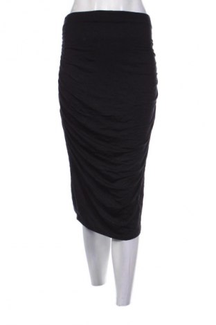 Rock Noppies, Größe XL, Farbe Schwarz, Preis 64,99 €