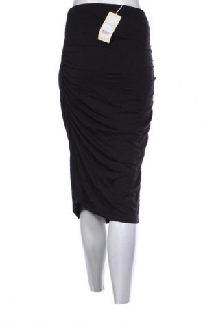 Rock Noppies, Größe XL, Farbe Schwarz, Preis 64,99 €