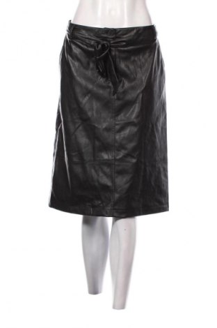Rock Norah, Größe XXL, Farbe Schwarz, Preis € 28,99