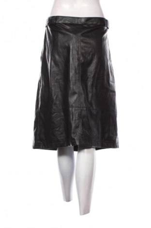 Rock Norah, Größe XXL, Farbe Schwarz, Preis € 28,99
