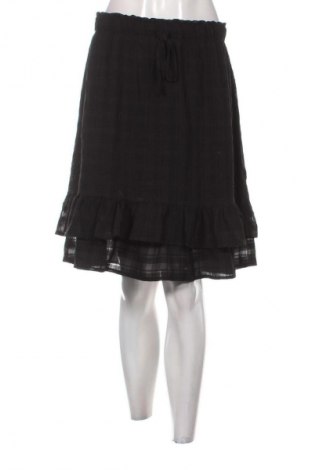 Φούστα Norah, Μέγεθος L, Χρώμα Μαύρο, Τιμή 26,99 €
