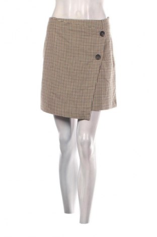 Fustă ONLY, Mărime M, Culoare Multicolor, Preț 65,99 Lei