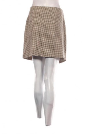Fustă ONLY, Mărime M, Culoare Multicolor, Preț 65,99 Lei