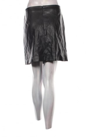 Rock ONLY, Größe XL, Farbe Schwarz, Preis € 13,99