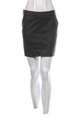 Fustă ONLY, Mărime M, Culoare Negru, Preț 65,99 Lei