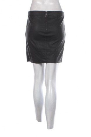 Fustă ONLY, Mărime M, Culoare Negru, Preț 65,99 Lei