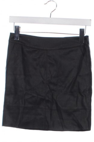 Rock ONLY, Größe XS, Farbe Schwarz, Preis € 5,99
