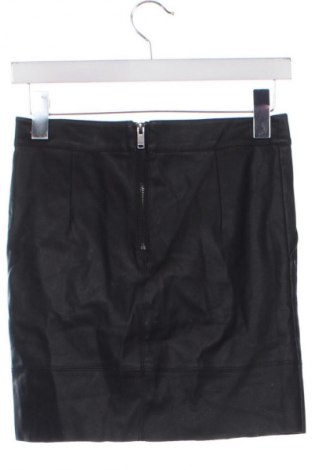 Rock ONLY, Größe XS, Farbe Schwarz, Preis € 5,99