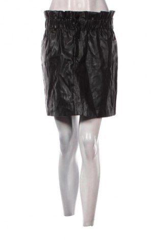 Rock ONLY, Größe M, Farbe Schwarz, Preis € 5,99