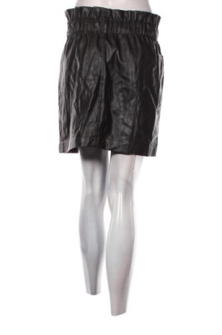 Rock ONLY, Größe M, Farbe Schwarz, Preis € 5,99