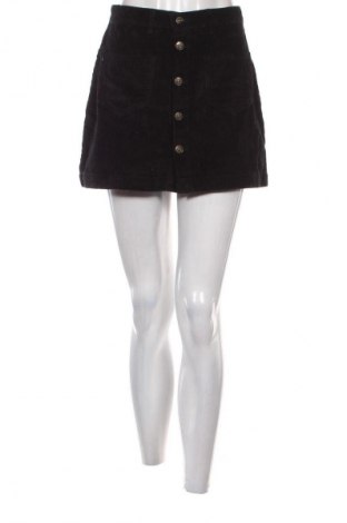Spódnica ONLY, Rozmiar S, Kolor Czarny, Cena 65,99 zł