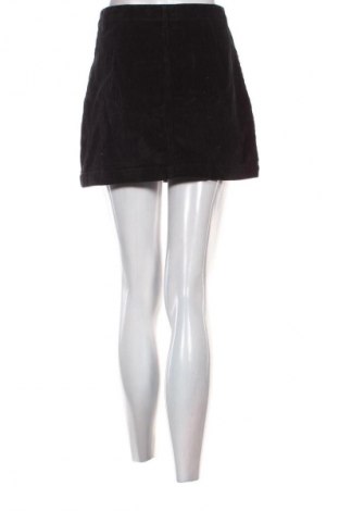 Spódnica ONLY, Rozmiar S, Kolor Czarny, Cena 65,99 zł