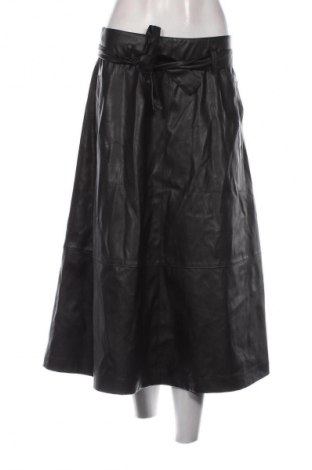 Rock ONLY, Größe M, Farbe Schwarz, Preis 18,99 €