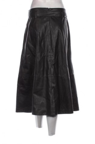 Rock ONLY, Größe M, Farbe Schwarz, Preis 18,99 €