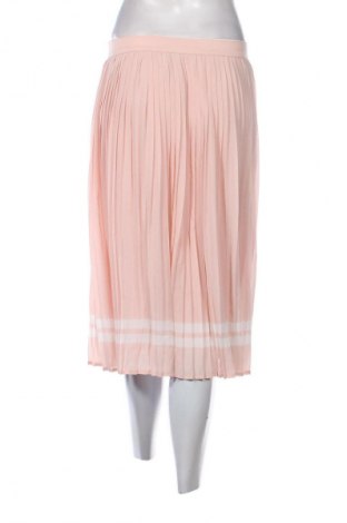 Φούστα ONLY, Μέγεθος S, Χρώμα Ρόζ , Τιμή 17,99 €