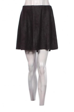 Fustă ONLY, Mărime XL, Culoare Negru, Preț 65,99 Lei