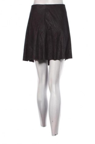 Fustă ONLY, Mărime XL, Culoare Negru, Preț 65,99 Lei
