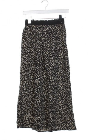 Fustă ONLY, Mărime XS, Culoare Multicolor, Preț 35,99 Lei