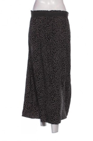 Rock ONLY, Größe M, Farbe Mehrfarbig, Preis 6,99 €