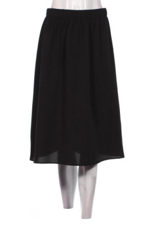Rock ONLY, Größe M, Farbe Schwarz, Preis 7,99 €