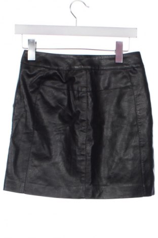 Sukně ONLY, Velikost XS, Barva Černá, Cena  329,00 Kč