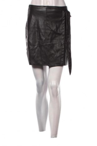 Rock ONLY, Größe S, Farbe Schwarz, Preis 13,99 €