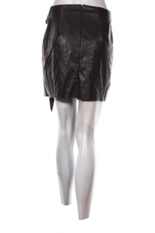 Rock ONLY, Größe S, Farbe Schwarz, Preis 13,99 €