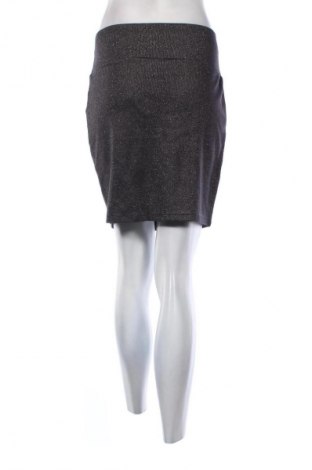Rock ONLY, Größe L, Farbe Schwarz, Preis 13,99 €