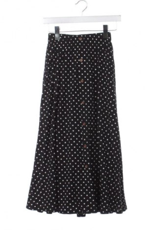Spódnica ONLY, Rozmiar XXS, Kolor Kolorowy, Cena 88,99 zł