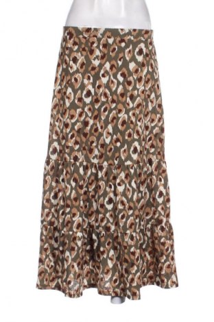 Fustă ONLY, Mărime S, Culoare Multicolor, Preț 88,99 Lei