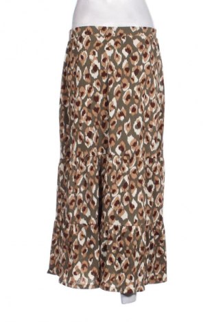 Fustă ONLY, Mărime S, Culoare Multicolor, Preț 88,99 Lei