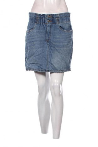 Φούστα ONLY, Μέγεθος M, Χρώμα Μπλέ, Τιμή 17,99 €