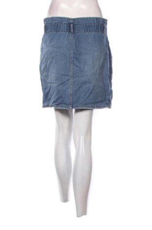 Φούστα ONLY, Μέγεθος M, Χρώμα Μπλέ, Τιμή 17,99 €