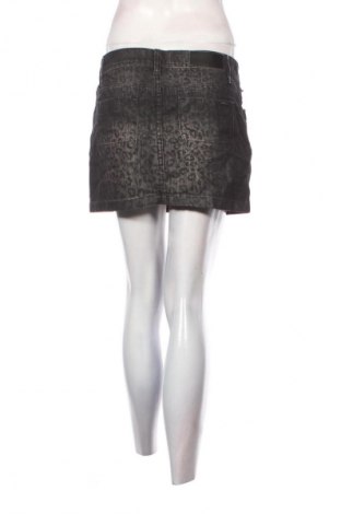 Rock ONLY, Größe M, Farbe Mehrfarbig, Preis 18,99 €