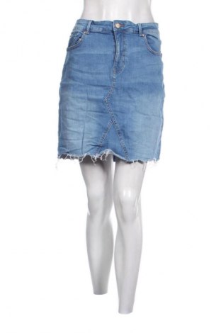 Rock ONLY, Größe XL, Farbe Blau, Preis € 18,99