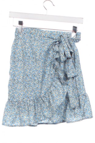 Rock ONLY, Größe XS, Farbe Mehrfarbig, Preis 13,99 €