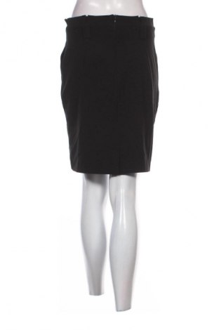 Rock ONLY, Größe S, Farbe Schwarz, Preis 13,99 €