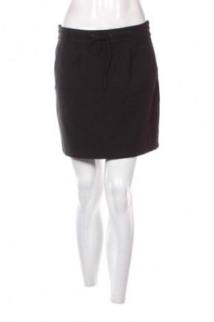 Rock ONLY, Größe M, Farbe Schwarz, Preis € 13,99