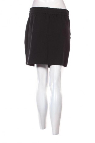 Rock ONLY, Größe M, Farbe Schwarz, Preis € 13,99