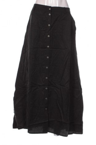 Fustă Object, Mărime L, Culoare Negru, Preț 304,99 Lei