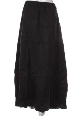 Fustă Object, Mărime L, Culoare Negru, Preț 304,99 Lei