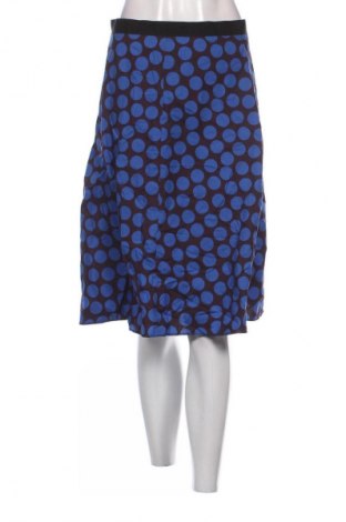Sukně Oilily, Velikost M, Barva Vícebarevné, Cena  889,00 Kč