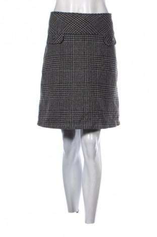 Fustă Okay, Mărime L, Culoare Multicolor, Preț 61,99 Lei